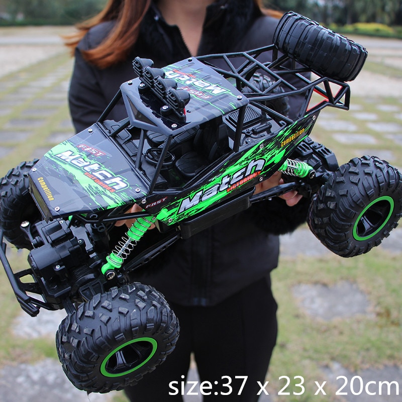 1:12 / 1:16 / 1:20 4WD RC ڵ 2.4G   ڵ ..